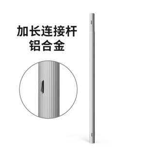 免運 可開發票 玻璃刮水器替換裝 加厚塗水器替換布 上水器毛頭 擦玻璃T架配件