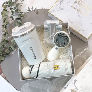禮品~實用商務送禮禮物伴手禮伴娘實用老師禮物中秋節禮物 生日禮物閨蜜 生日禮物女生實用 男生生日禮物實用 離職禮物 伴娘