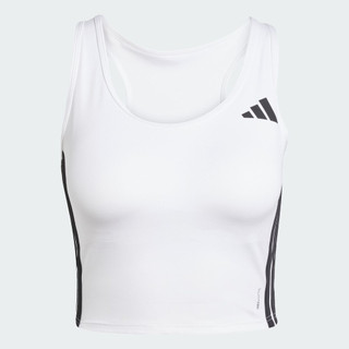ADIDAS DLY BRA TANK 3S 女 運動內衣 KC2471