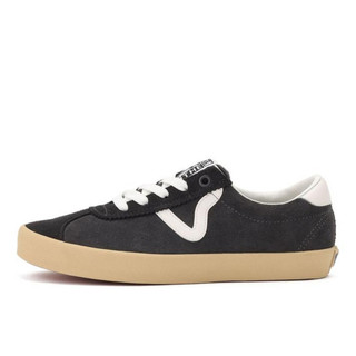 VANS Sport Low LIGHT GUM CHARCOAL 中 休閒鞋 VN000D1PCIK