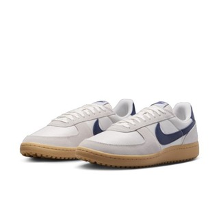 Nike Field General Midnight Navy 米白藍 HF3165-102【SPLY】