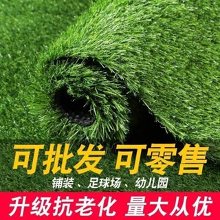 模擬草坪 工地草坪 圍擋假草皮 戶外人造草坪 地墊 工程草坪 圍擋草坪 綠植草坪 裝飾地毯