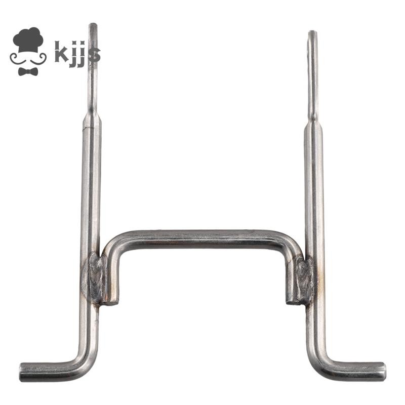 山葉 船用接收器總成 66M-43350-01-00 適用於雅馬哈舷外機 9.9hp-15hp F9.9 F15