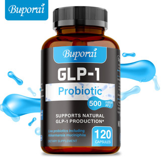 zoom glp 1 GLP-1 Supplement for Weight Management & Cravings – Sunmed CBD