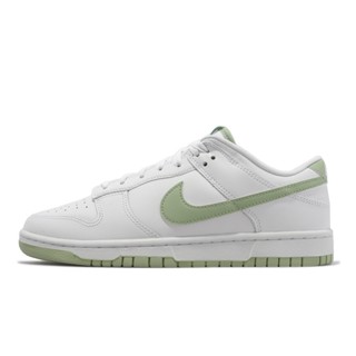 【現貨速發】Nike Dunk Low Retro Honeydew 哈密瓜 男鞋 女鞋 休閒鞋 【ACS】 DV083