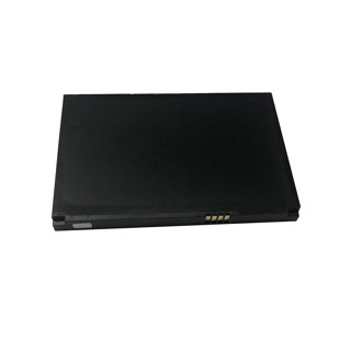 新款適用Optus 4G WiFi Modem AC800S無線路由器電池W-7B必備