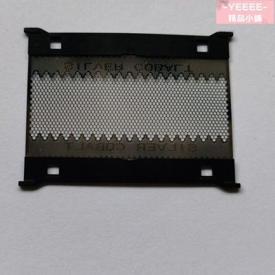 日立剃鬚刀RM-1800 RM-1850 RM-147 RM-1470 BM-S10RM180刀網配件