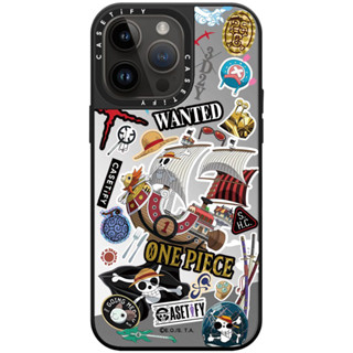 海賊王尼卡路飛 蘋果 16 15 iPhone 14 13 12 11 pro X XR XS max 手機殼 愛優殼