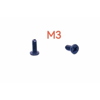 2PCS 全新 LCD 螢幕顯示固定支架翻轉螺絲適用於佳能 M3 M5 M6(每個訂單傳送一個螺絲刀)