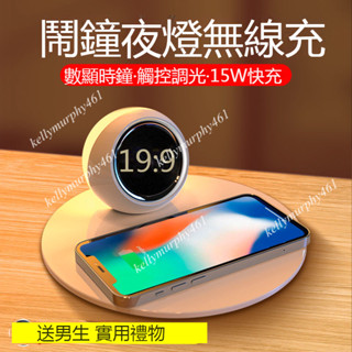 禮品~送男友的生日禮物 男生日禮物 送生日禮物 交換禮物實用 交換禮物實用聖誕節 送朋友生日禮物 實用聖誕禮物 生日禮物