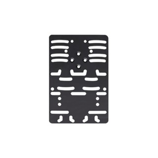 【特價】現貨ARTcockpitPRO賽車模擬器遊戲支架安裝速魔序列檔多款手剎轉接板