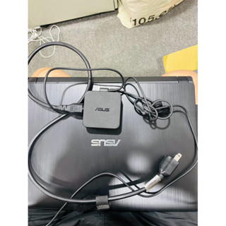 華碩 筆電 ASUSPRO P1440FA 14吋 i5-8265U 8G/256和1T SSD 黑