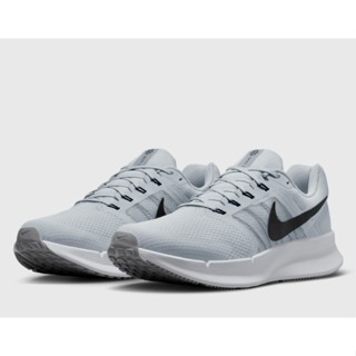 耐吉 Nike Run Swift 3 公路光子防塵跑鞋 (DR2695-005)