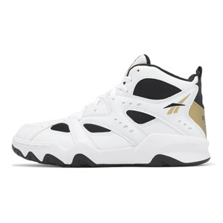 Reebok 籃球鞋 ATR Decimator 復古 Above the Rim 男鞋 ACS 100201335