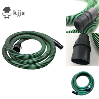 適用於festool電動吸塵器集塵桶吸塵管的軟管