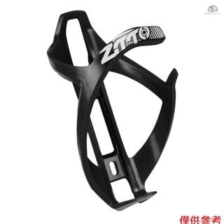 [SN] 輕便高強度塑膠水壺架 MTB 公路自行車騎行水壺架