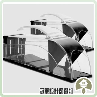 🏆【冠軍選物 可開發票】塑膠老鼠籠 捕鼠器 捕鼠籠 老鼠夾 只進不出 家用誘鼠盒 鼠洞式捕鼠瓶 滅鼠 捕鼠神器 WT16