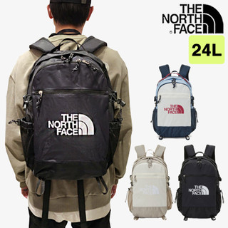 (Goddamn潮玩Store)韓國境內THE NORTH FACE BREEZE BACKPACK LT24防水後背包