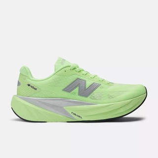 New Balance FuelCell 運動鞋 女 跑步鞋 WFCXLZ5-D