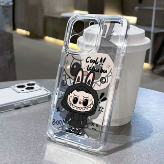 XIAOMI 適用於小米 Poco F6 Pro X6 Pro 5G Mi 14 13 12 13T 12T 11T P