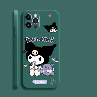 庫洛米 oppo A57 2022 A73 A74 A77 5G A78 5G A72 A37 A39 手機殼