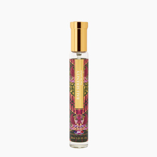 【ADOPT】ADOPT - 寧靜峇裡 淡香精 30ml