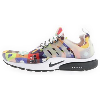 NIKE 耐吉 鞋子 球鞋 休閒鞋 Air Presto 12 多 日本直送 二手 4f560f5e3833904a6b