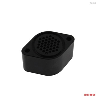 福特 2011-2023 New927 發動機通風套件更換