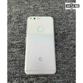 〖嘉盛數碼〗Google pixel /pixel xl 谷歌一代 美版 32G/128G 二手手機 另賣Pixel 2