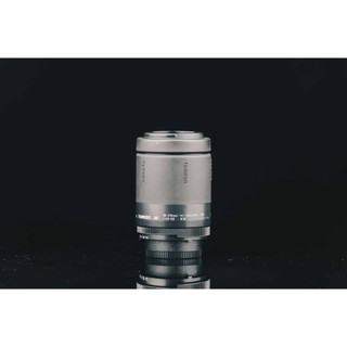 TAMRON AF 80-210mm F=4.5-5.6 For Nikon #1528 #鏡頭