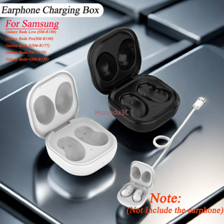 SAMSUNG 三星 Galaxy Buds 2/Buds Pro/Buds Live SM-R180 SM-R190