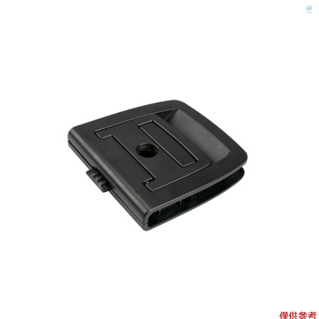 BMW Crtw 後備箱墊地毯把手更換適用於寶馬 E70 X5 E71 X6 2006-2013 帶鎖孔