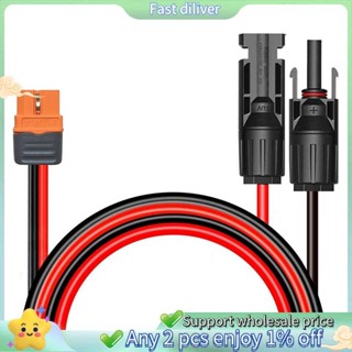 適用於 Ecoflow RIVER 2/RIVER 2 Max/RIVER 2 Pro/DELTA 2/DELTA Ma