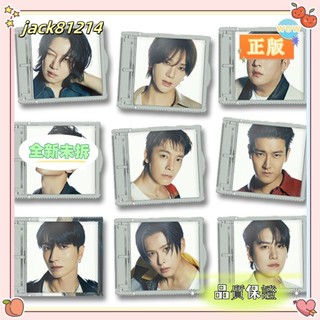 ✨正版✨SUPER JUNIOR -第12張 正規專輯 [Super Junior25] SMini版 全新未拆