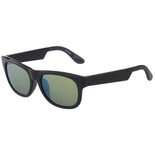 CARRERA 墨鏡 水銀面 太陽眼鏡(黑色)CA5006FS