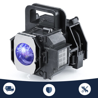 ELPLP49免費送貨V13H010L49投影機燈泡愛普生EH-TW2800/EH-TW2900/EH-TW3000/E