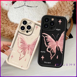 Redmi Note 13 12S 11 11S 10S 10 12 9 9S 8 7 Pro 4G 5G 手機殼仙女紫
