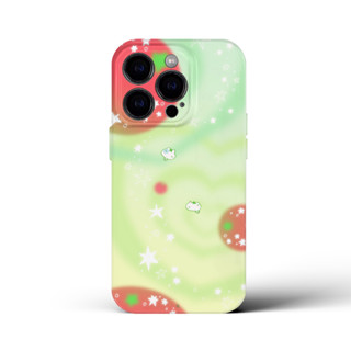 復古千禧愛心手機殼適用iphone15promax蘋果16可愛13日韓12菲林14華為mate60榮耀pura70小米v