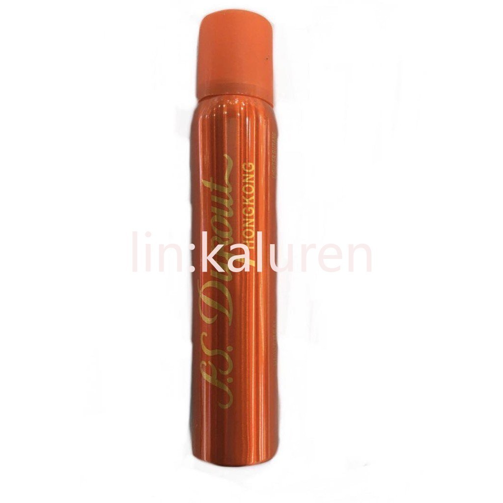 【老煙酒】S.T. Dupont都彭氣體 充氣打火機都彭 登喜路通用 150ml 都彭打火機專用燃氣