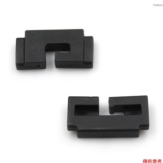 適用於 Ha New927 的卡車 Tonneau 蓋更換安裝配件