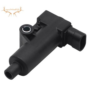 Delphi 線圈 28198992 8b 11A 33100-116-0000 適用於海信 Massimo 500CC