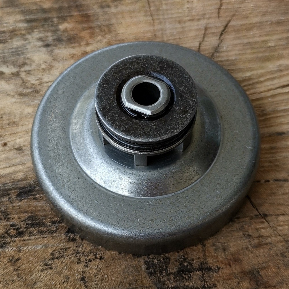 離合器鏈輪多爾瑪225 223 110、225 223 111、225 223 112