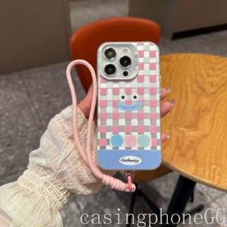 REDMI MERAH 適用於紅米手機殼適用於紅米手機 A1 A2 A3 Redmi9 10 12 13 紅米手機 no