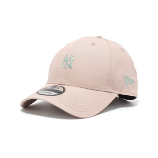 New Era 帽子 940 Color Era MLB 紐約洋基 NY 老帽 棒球帽 [ACS] NE14363545