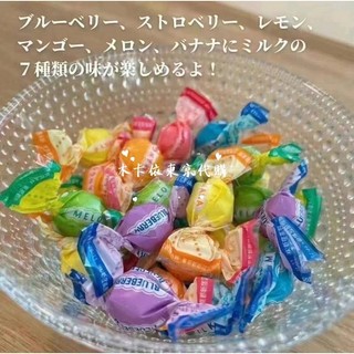日本代購 TAKANO 水果巧克力 綜合口味 新宿 高野 水果甜點專門店