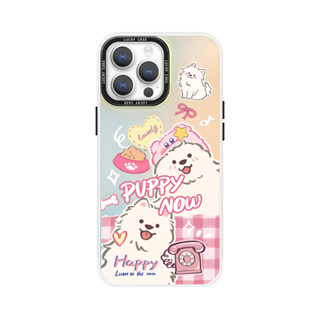 適用於iPhone15promax蘋果13小米14華為pura70新款mate60榮耀200pro情侶Magsafe磁吸
