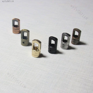 燈飾五金配件 弔燈弔環 M10M12水桶環 水晶燈配件