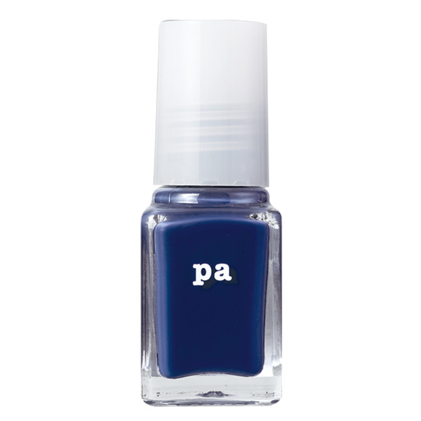 日本Pa甜心美甲油6mlA152