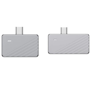 Camp M 2 NVME 固態硬碟外殼 USB C 快速連線 2230 2242 磁碟