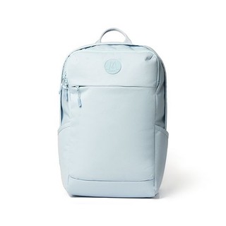 Moral Nova Straya Backpack “M” 環保物料/ Baby Blue 淡藍 eslite誠品